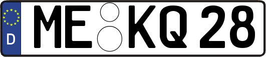 ME-KQ28