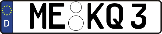 ME-KQ3