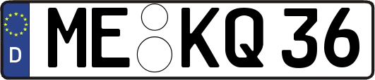 ME-KQ36