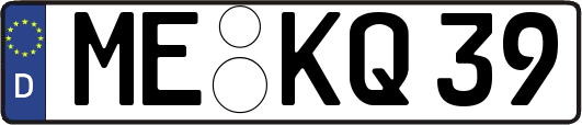 ME-KQ39
