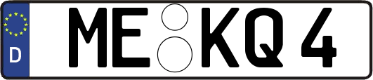 ME-KQ4