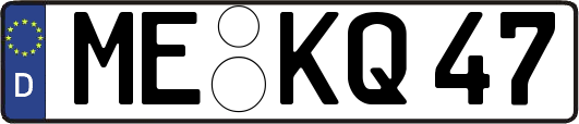 ME-KQ47