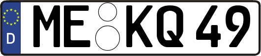 ME-KQ49
