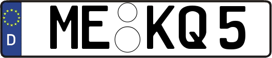 ME-KQ5