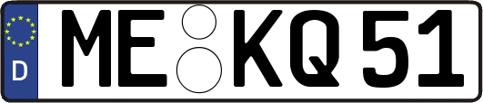 ME-KQ51