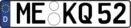 ME-KQ52