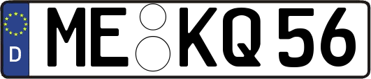 ME-KQ56