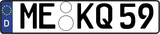 ME-KQ59
