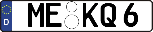ME-KQ6