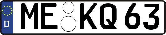 ME-KQ63