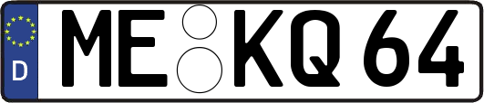 ME-KQ64