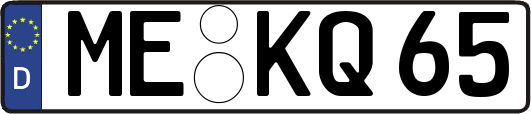 ME-KQ65