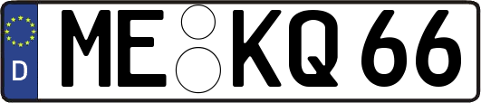 ME-KQ66
