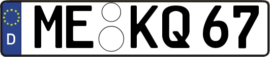 ME-KQ67
