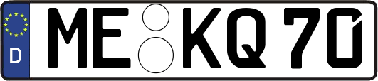 ME-KQ70