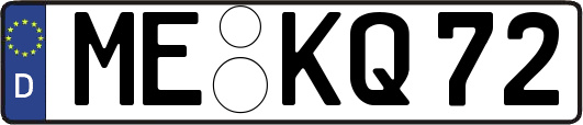 ME-KQ72