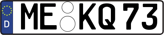 ME-KQ73