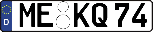 ME-KQ74