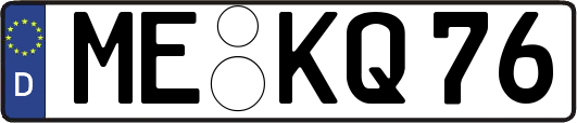 ME-KQ76