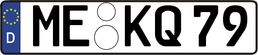 ME-KQ79
