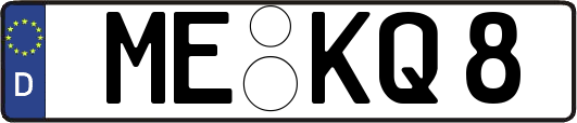 ME-KQ8