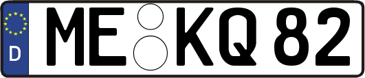 ME-KQ82