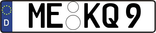 ME-KQ9