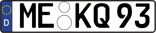 ME-KQ93