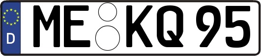 ME-KQ95