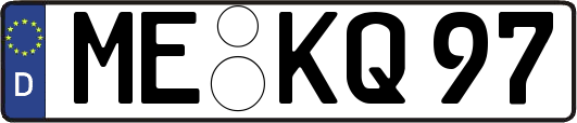 ME-KQ97