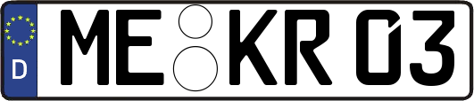 ME-KR03
