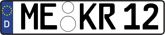 ME-KR12