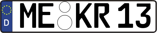 ME-KR13
