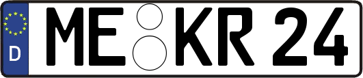 ME-KR24