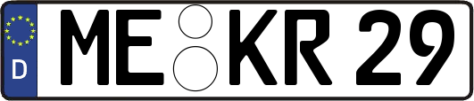 ME-KR29