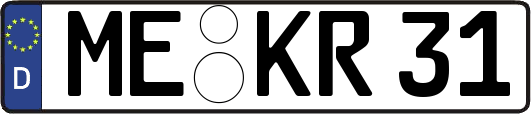 ME-KR31
