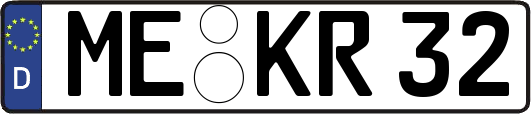 ME-KR32