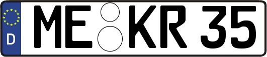 ME-KR35