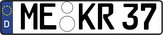 ME-KR37