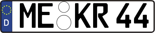 ME-KR44