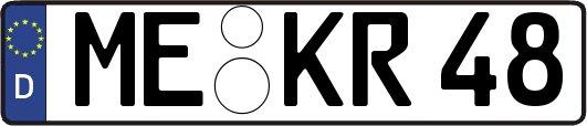 ME-KR48