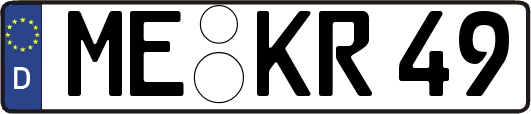 ME-KR49