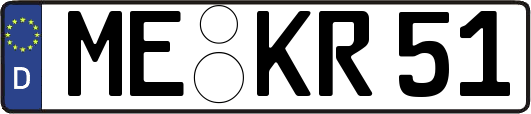 ME-KR51