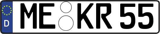 ME-KR55