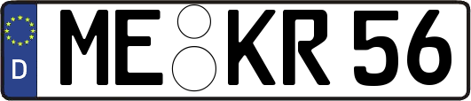 ME-KR56