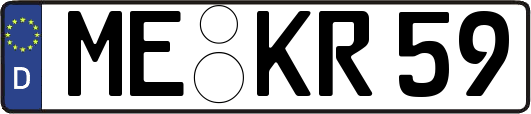 ME-KR59