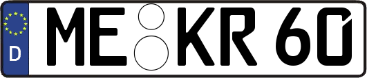 ME-KR60