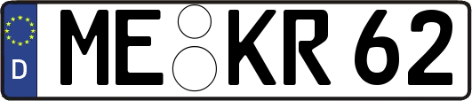 ME-KR62