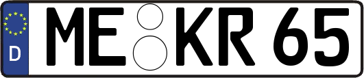 ME-KR65