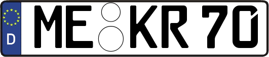 ME-KR70